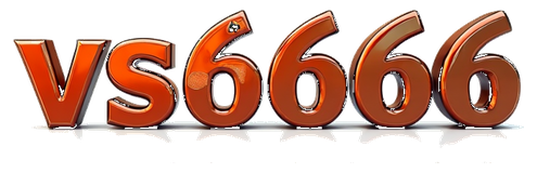 vs6666