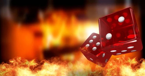 vs6666 এর প্রধান গেম স্ক্রিন vs6666 এর প্রধান গেম স্ক্রিন